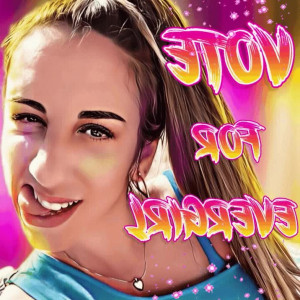 Video by bigultrapromotion published on June 2,2023 16:18:00 - BestThots
