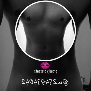 Video by bigultrapromotion published on April 11,2023 16:59:00 - BestThots