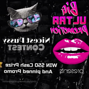 Video by bigultrapromotion published on June 14,2023 13:54:00 - BestThots