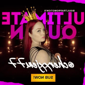 Video by bigultrapromotion published on April 5,2023 21:03:00 - BestThots
