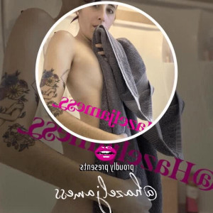 Video by bigultrapromotion published on April 5,2023 16:50:00 - BestThots