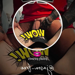 Video by bigultrapromotion published on July 12,2023 02:35:00 - BestThots