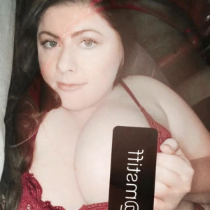 Video by bigultrapromotion published on April 14,2023 12:25:00 - BestThots