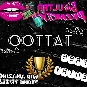 Video by bigultrapromotion published on July 25,2023 12:56:00 - BestThots