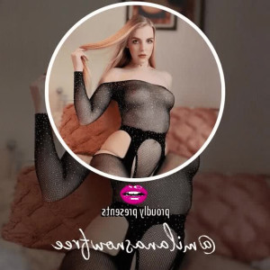 Video by bigultrapromotion published on May 23,2023 02:06:00 - BestThots
