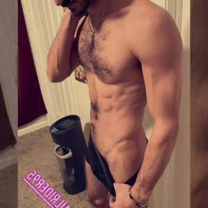 Video by bigultrapromotion published on June 15,2023 19:49:00 - BestThots