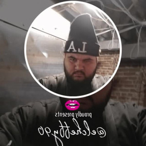 Video by bigultrapromotion published on March 9,2023 20:35:00 - BestThots
