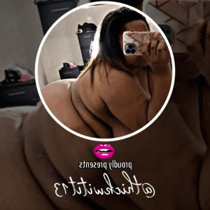 Video by bigultrapromotion published on June 17,2023 14:50:00 - BestThots