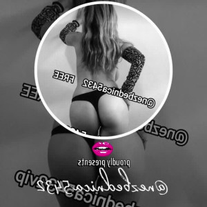 Video by bigultrapromotion published on April 21,2023 17:46:00 - BestThots