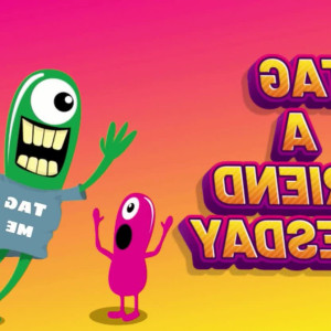 Video by bigultrapromotion published on May 28,2023 15:20:00 - BestThots