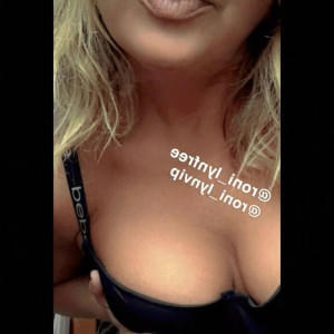 Video by bigultrapromotion published on July 3,2023 17:28:00 - BestThots