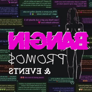 Video by bigultrapromotion published on July 17,2023 08:42:00 - BestThots