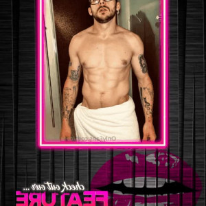 Video by bigultrapromotion published on July 26,2023 07:30:00 - BestThots