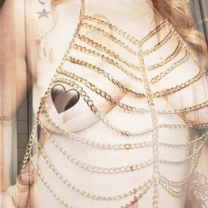 Video by bigultrapromotion published on March 3,2023 16:07:00 - BestThots