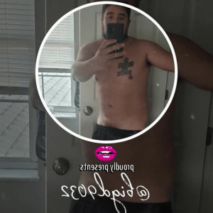 Video by bigultrapromotion published on April 2,2023 19:34:00 - BestThots
