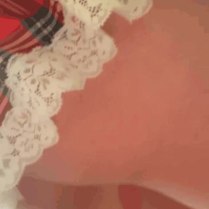 Video by bigultrapromotion published on May 7,2023 06:54:00 - BestThots