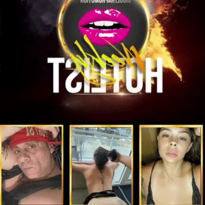 Video by bigultrapromotion published on April 8,2023 01:10:00 - BestThots
