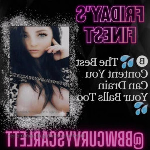 Video by bigultrapromotion published on April 28,2023 14:55:00 - BestThots