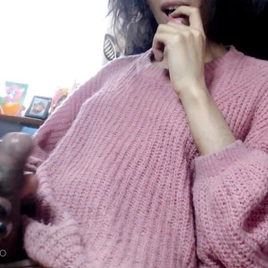 Video by cutenade published on March 9,2023 03:45:00 - BestThots