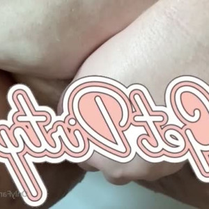 subby_babie1 #4050026