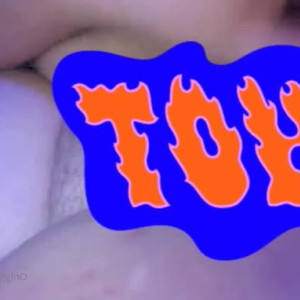 subby_babie1 #4533167