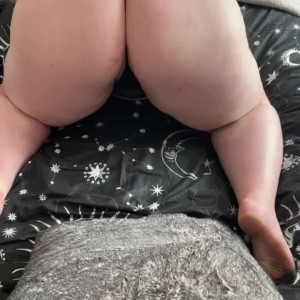 subby_babie1 #4763447