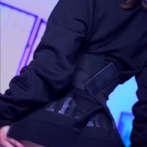 sophiascamanderfans #3457112