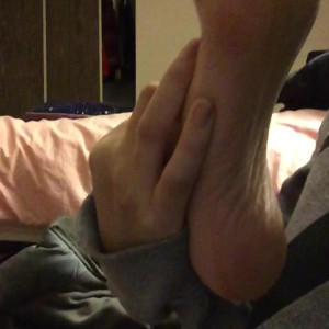 Video by purrrtrova published on March 17,2023 05:44:00 - BestThots