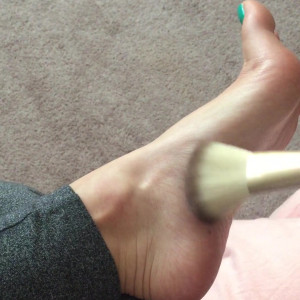 Video by purrrtrova published on April 23,2023 17:00:00 - BestThots