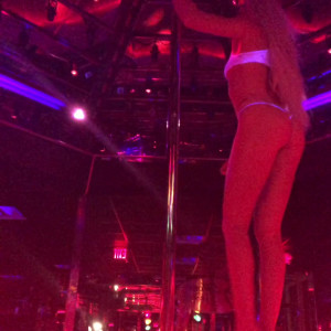 Video by simplychlo published on April 30,2023 06:27:00 - BestThots