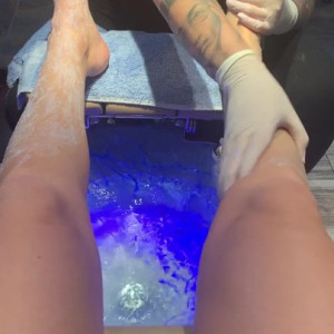 Video by simplychlo published on March 2,2023 01:56:00 - BestThots