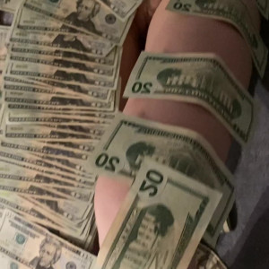 Video by simplychlo published on March 22,2023 11:19:00 - BestThots
