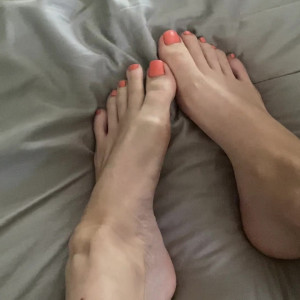Video by simplychlo published on June 5,2023 18:45:00 - BestThots