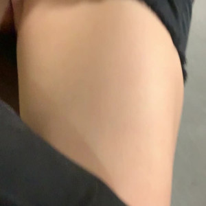 Video by simplychlo published on June 2,2023 06:46:00 - BestThots