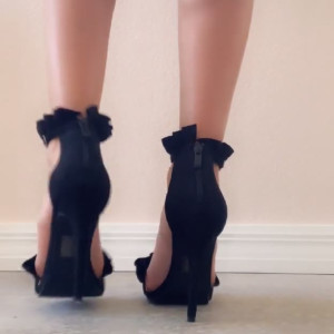 Video by simplychlo published on April 21,2023 17:07:00 - BestThots