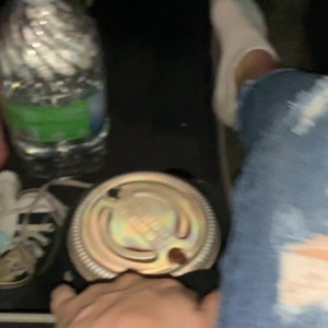Video by simplychlo published on June 9,2023 09:37:00 - BestThots