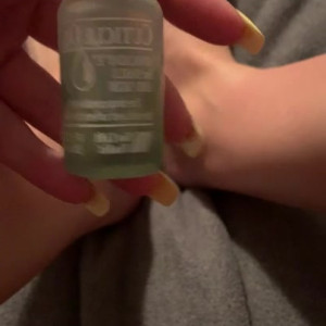 Video by simplychlo published on May 19,2023 15:46:00 - BestThots