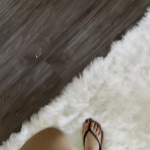 ashleyniccoleacro #8521391