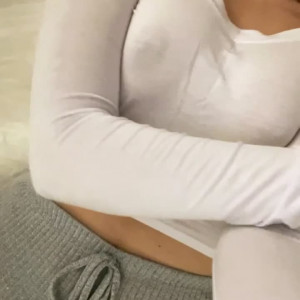 ashleyniccoleacro #8521404