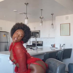 Video by enly10me published on June 28,2023 16:35:00 - BestThots