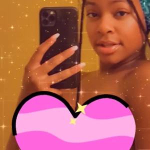 Video by enly10me published on June 15,2023 13:55:00 - BestThots