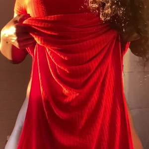 enly10me #4793971