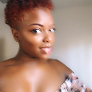 Video by enly10me published on June 14,2023 10:45:00 - BestThots