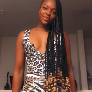 Video by enly10me published on June 19,2023 05:32:00 - BestThots