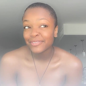 Video by enly10me published on June 27,2023 05:47:00 - BestThots