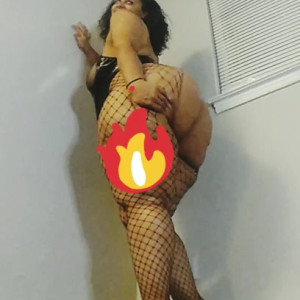 Video by tffnydays2wintarrose published on July 21,2023 03:18:00 - BestThots