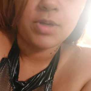 Video by tffnydays2wintarrose published on July 18,2023 15:09:00 - BestThots