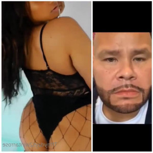Video by tffnydays2wintarrose published on July 7,2023 06:31:00 - BestThots