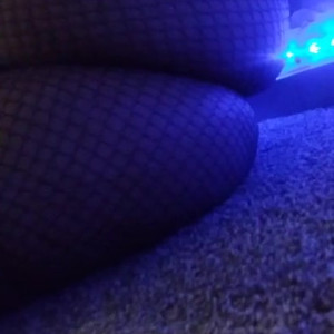 Video by tffnydays2wintarrose published on March 19,2023 07:06:00 - BestThots