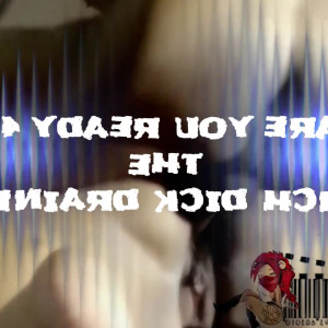 Video by tffnydays2wintarrose published on June 6,2023 04:28:00 - BestThots